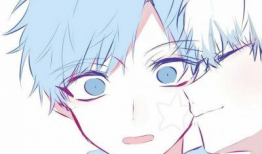 一受多攻漫画,禁忌之恋的奇幻旅程