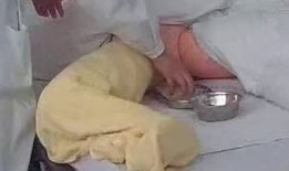 导尿术操作视频,步骤与技巧全解析