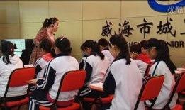 军民大生产舞蹈视频,大生产舞蹈视频魅力再现