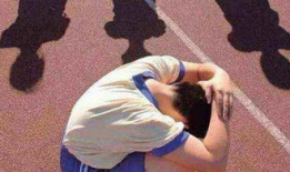 校园欺凌视频,视频揭示惊人真相