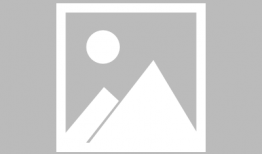 娱乐吃瓜爆料男星追富婆,男星倾心追逐，娱乐圈新瓜爆出