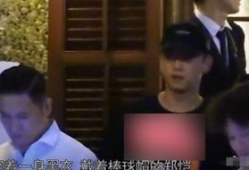 吃瓜爆料郑恺视频大全,娱乐圈幕后故事大揭秘