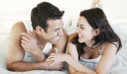 夫妻房事视频,房事视频背后的温馨故事