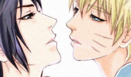 一受多攻漫画,禁忌之恋的奇幻旅程