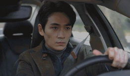 在线吃瓜爆料朱一龙,吃瓜群众眼中的娱乐圈风云人物