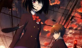 another动漫,another动漫深度解析